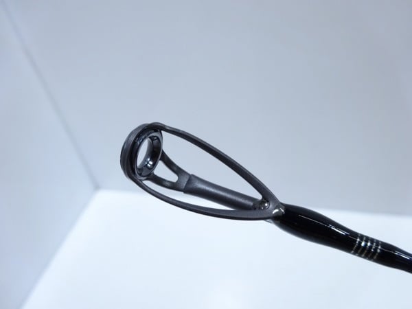 ひしも68M でんでんまる限定品